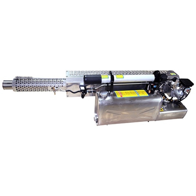 Fogging Machine KK-TF-8625S(SS)