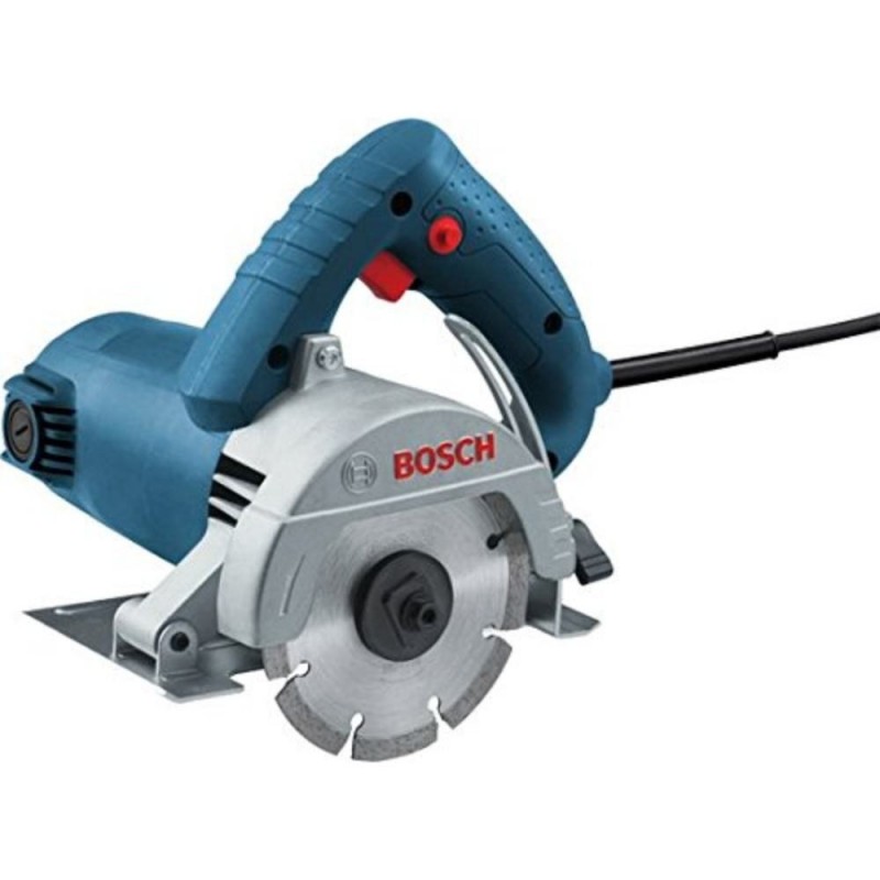 Bosch Marble Cutter 1200 W GDC 120