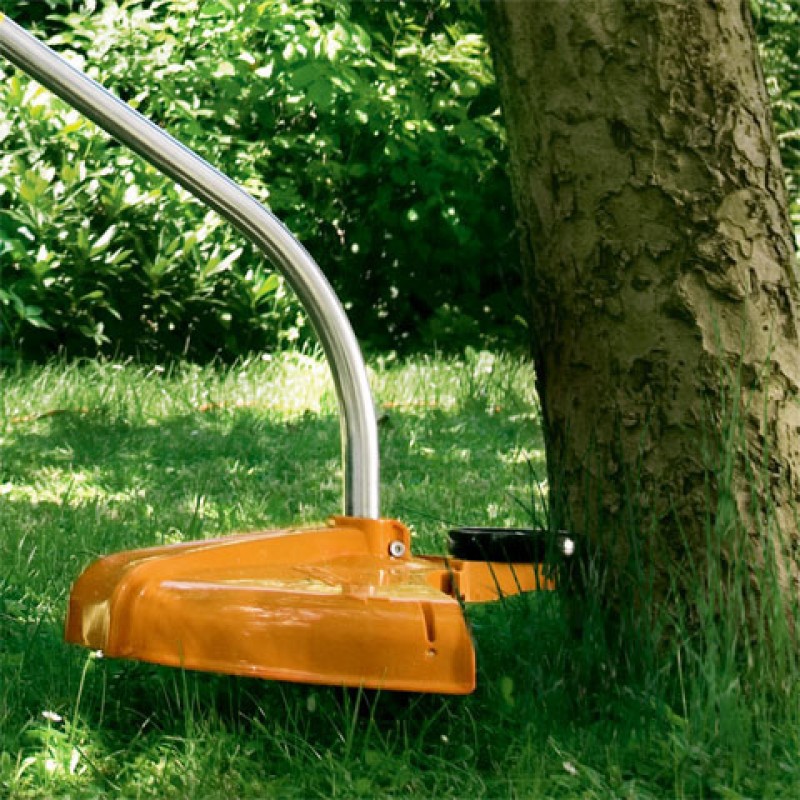Stihl FSE-81 Heavy Duty Electric Brush Cutter 1000W