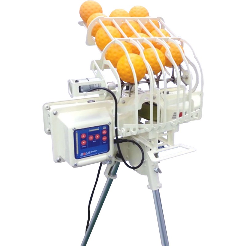 Bola Junior Bowling Machine