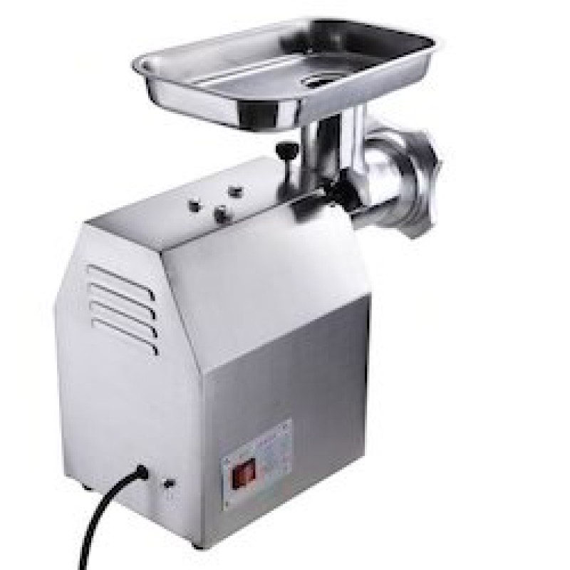 Electric Meat Mincer / Keema Machine, Size-22