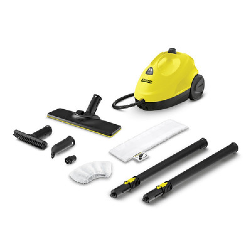 Karcher Steam Cleaner SC 2 EU