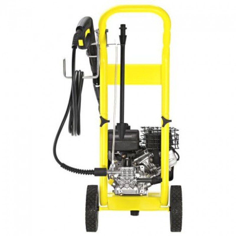 Karcher Pressure Washer G 4.10 M