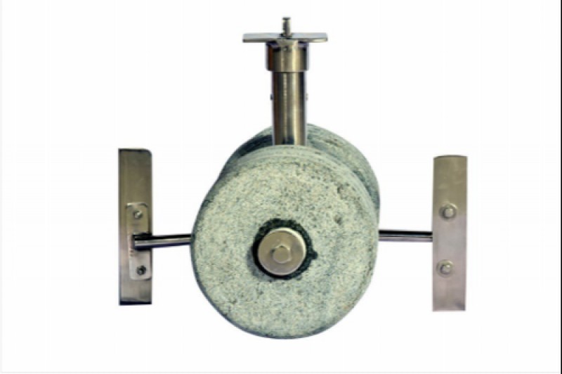 Wet Grinder Tilting Type 5ltrs Capacity, 0.5HP Motor