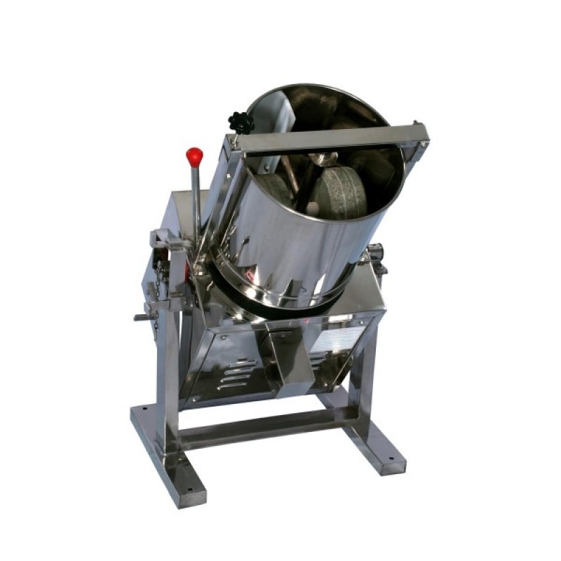 Wet Grinder Tilting Type 10ltrs Capacity, 1HP Motor