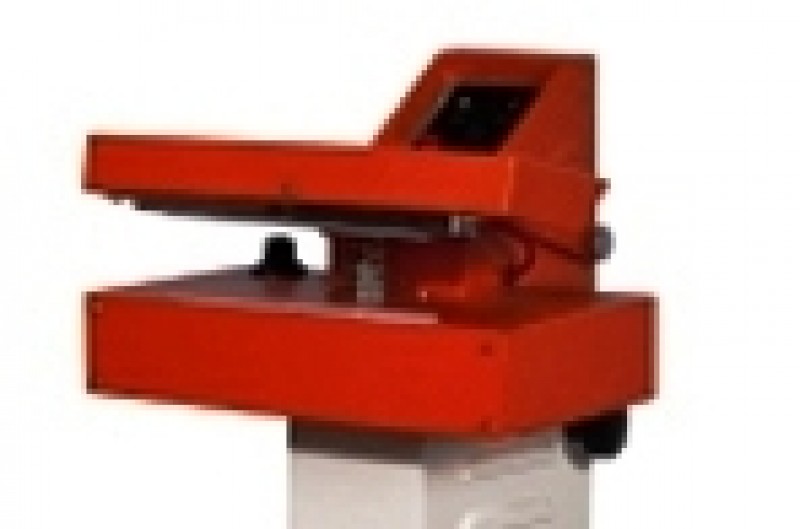 Sepack Manual Foot Impulse Sealer Machine 200*1.6mm, 280W