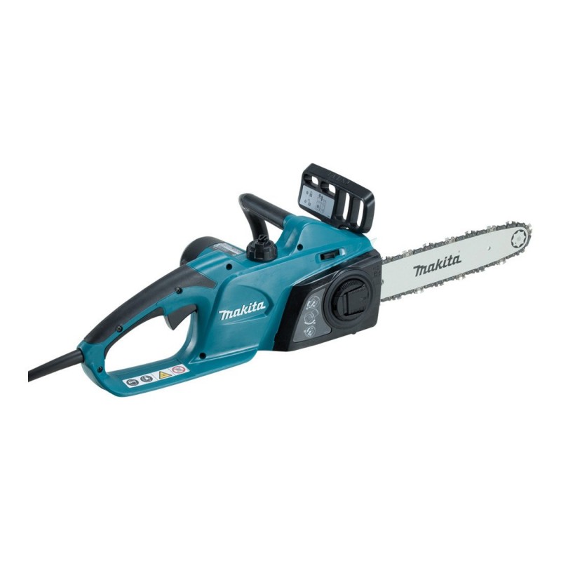 Makita UC4041A Electric ChainSaw 16 Inch 1800W