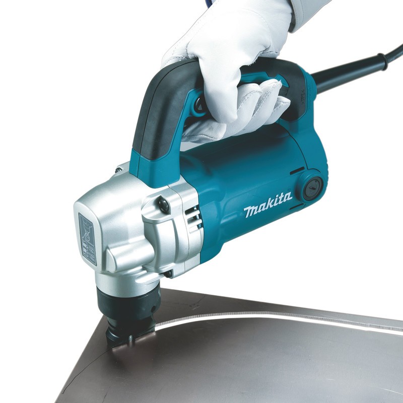 Makita Nibbler JN3201 3.2 Mm 1300 Spm 710 W