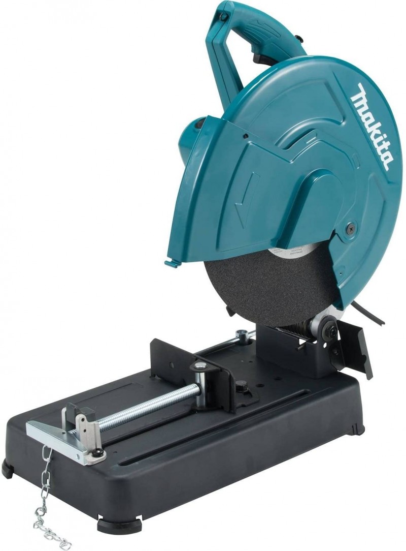 Makita LW1401 14inch Cut Off Saw 38000 RPM