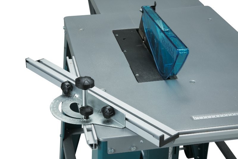 Makita 2712 Table Saw 315 Mm 2000 W