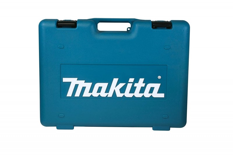 Makita TW1000 Impact Wrench 25.4mm 1400 RPM 1500 IPM 1200W