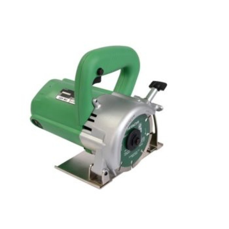 Hitachi (Hikoki) CM4ST Concrete Cutter 13000 RPM 1300W