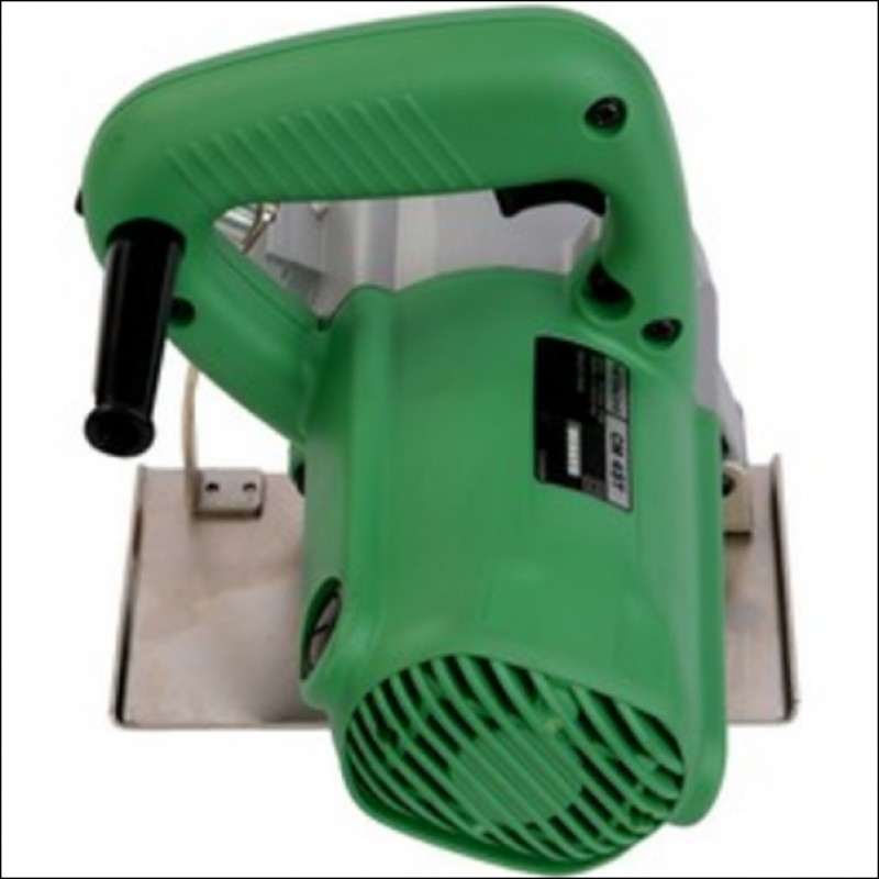 Hitachi (Hikoki) CM4ST Concrete Cutter 13000 RPM 1300W