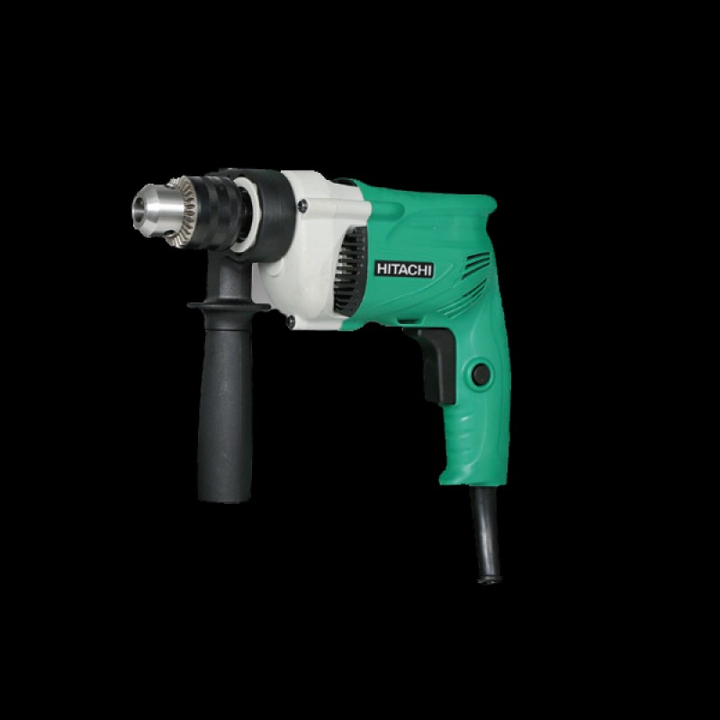Hitachi (Hikoki) DV16V Impact Driver Drill 590 W 34500 IPM