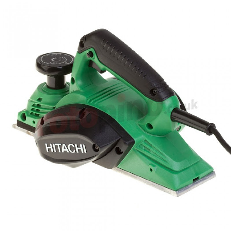 Hitachi (Hikoki) P20ST Planers 580 W