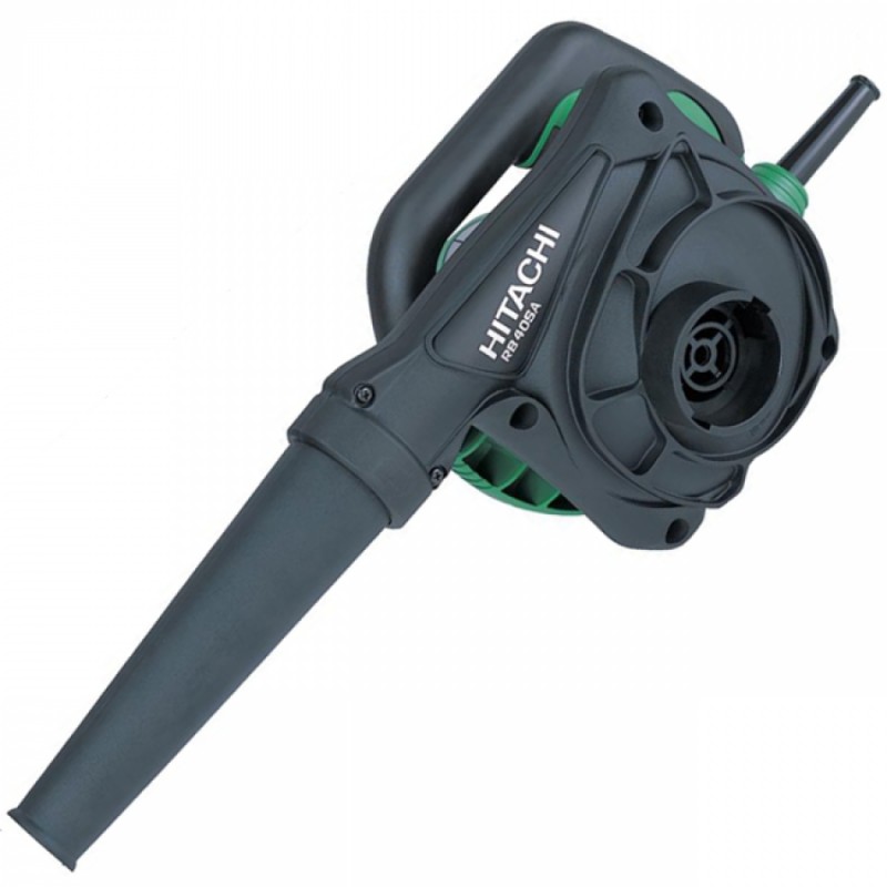 Hitachi (Hikoki) RB40SA Air Blower 550 W 5.5 KPa