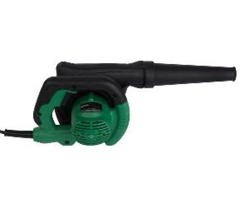 Hitachi (Hikoki) RB40SA Air Blower 550 W 5.5 KPa