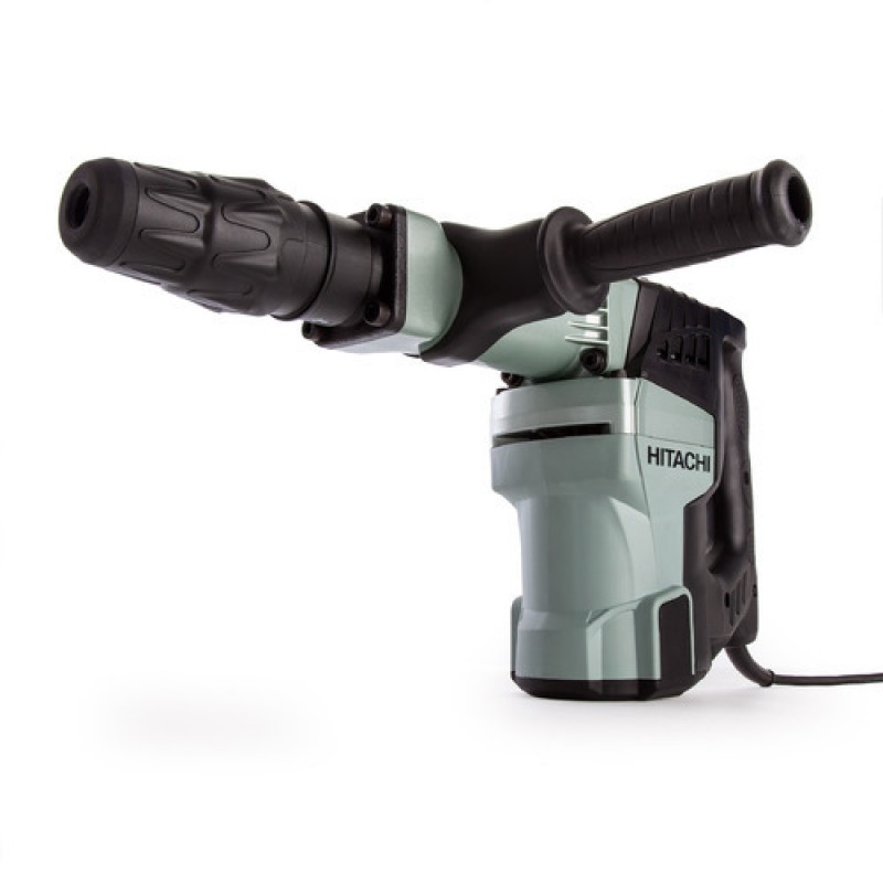 Hitachi (Hikoki) H60MC Demolition Hammer 1350 W
