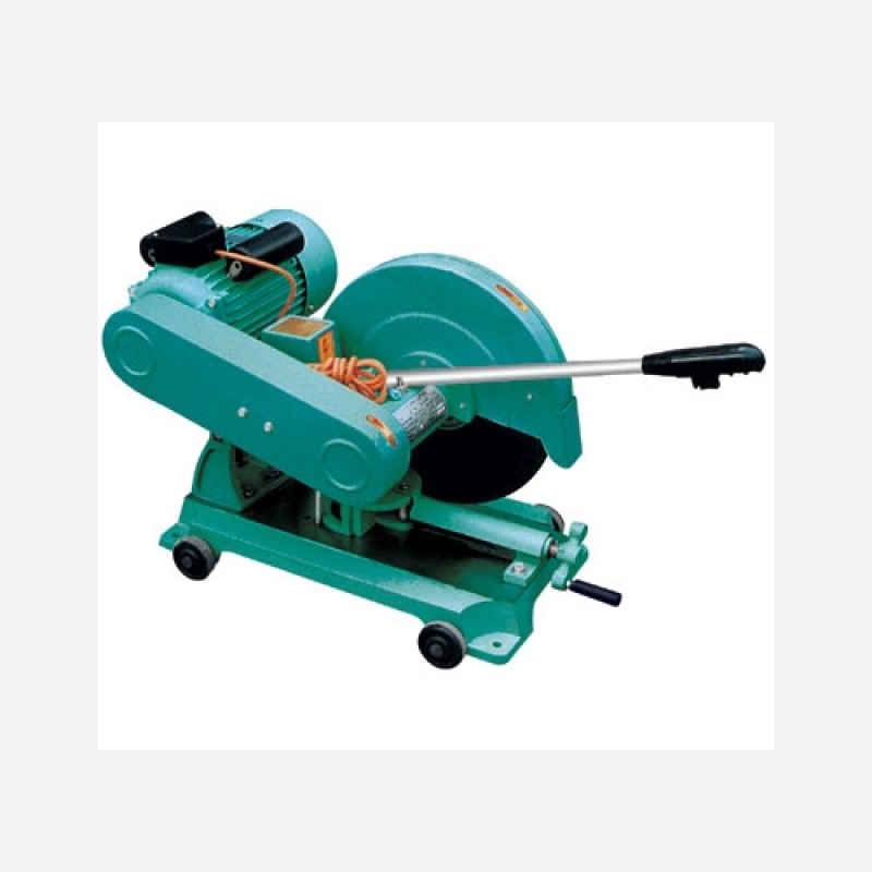 Hitachi (Hikoki) CC16SB Cut Off Saw 3700 W