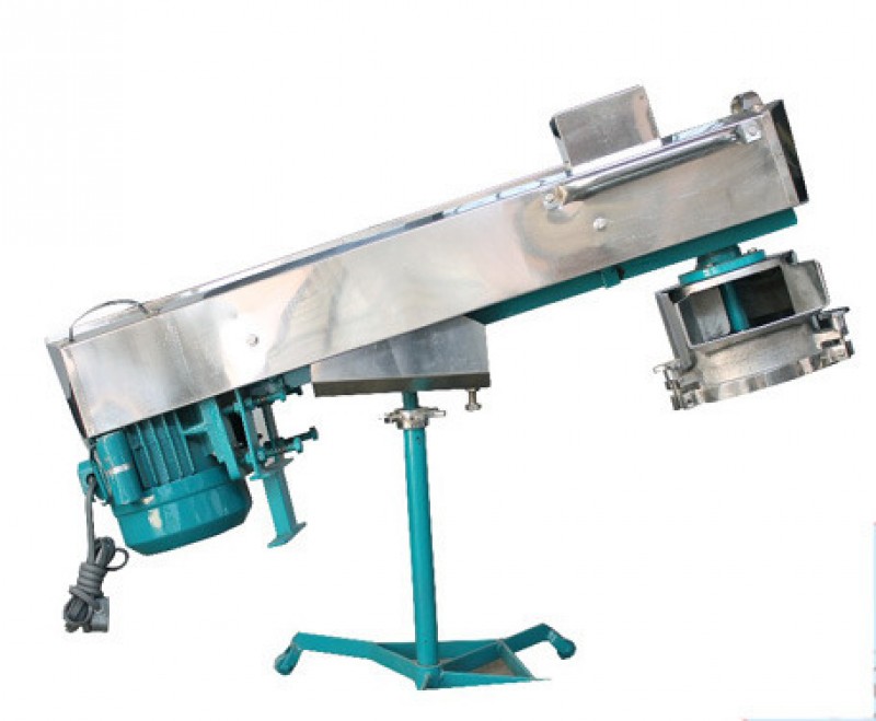 Namkeen/Farsan Machine 7 Inch Die, 0.75HP Motor, 10qty Dies