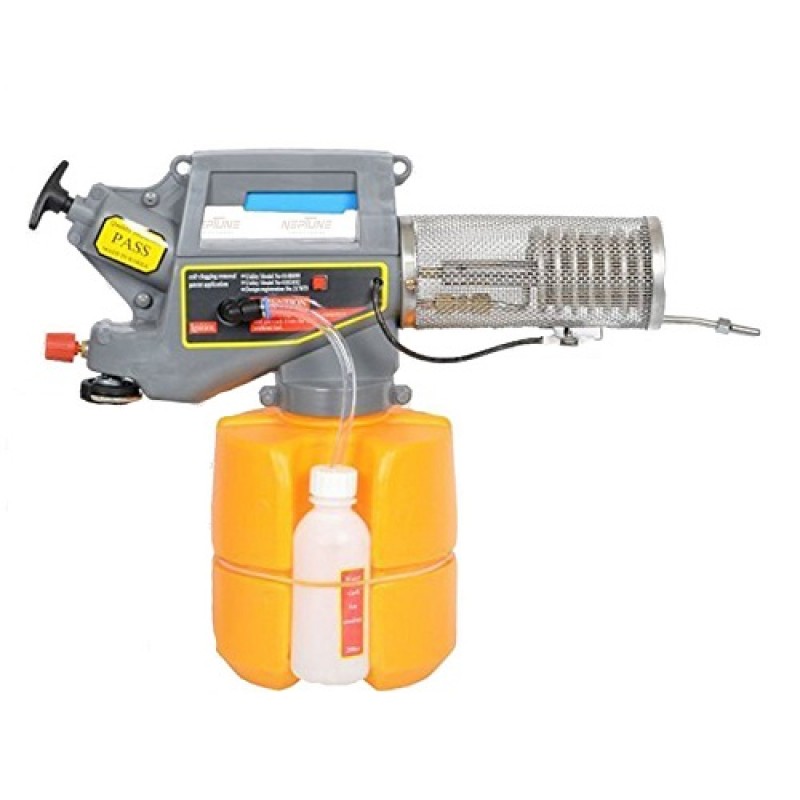 Mini Thermal Fogging Machine for Mosquito/Pest Control