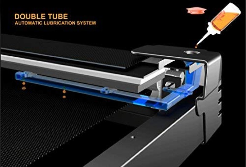 Welcare Wc3545M Motorized and Cushioned Treadmill 1.75 Hp (3.5Hp Peak) Powerful Dc Motor Massager Twister Ab Crunch