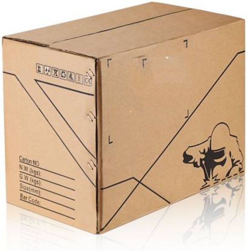 Rilon Arc-200 Amps Single Phase ARC Welding Machine