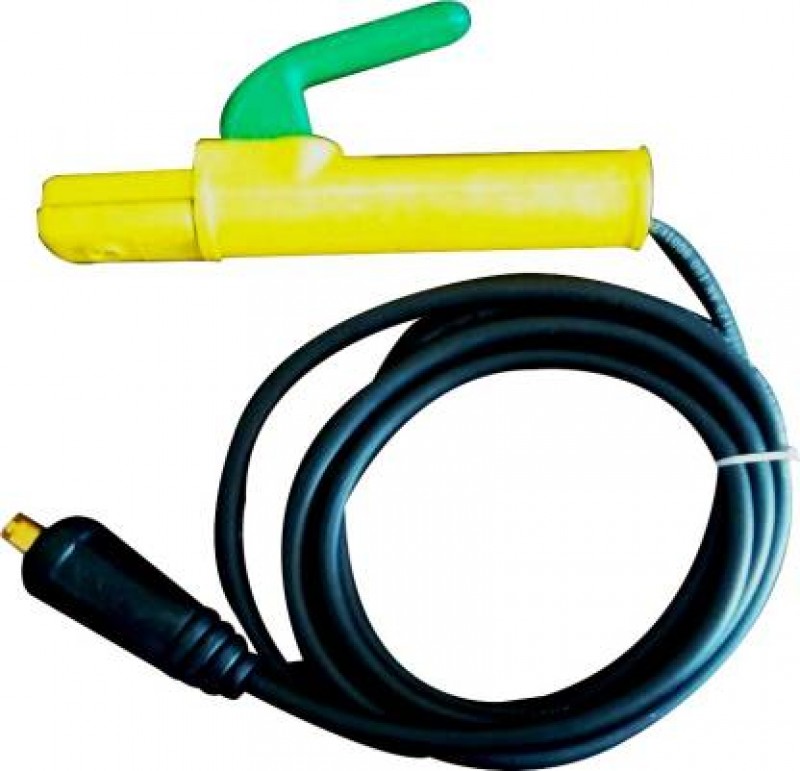 Rilon Arc-250 Amps Three Phase ARC Welding Machine