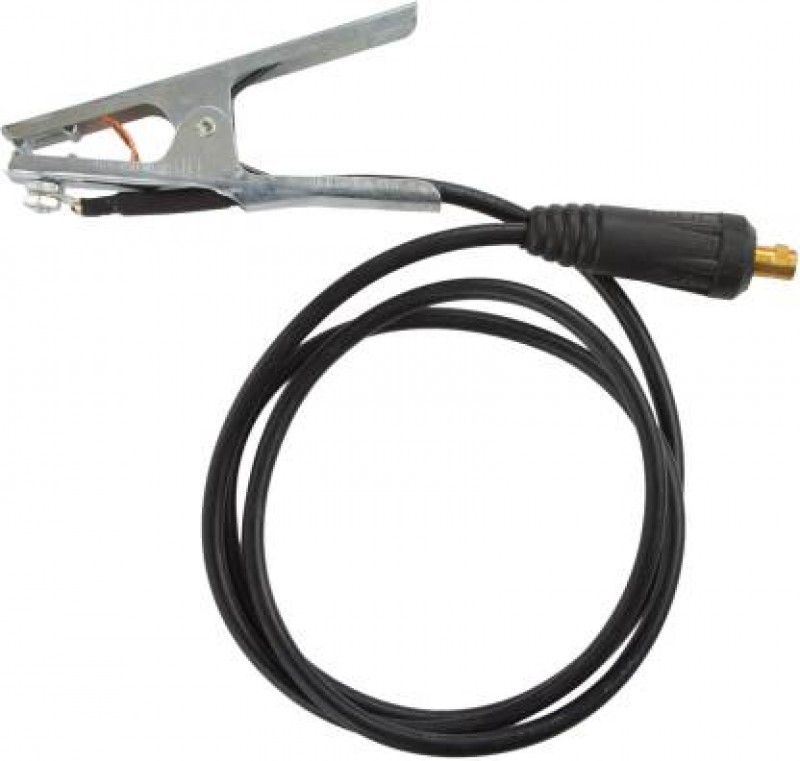 Rilon Arc-630 Amps IGBT Modular ARC Welding Machine