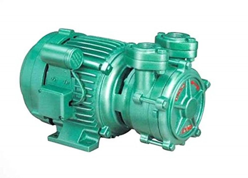 Taro Texmo Domestic Water Pump ACS 1125 1.5 HP