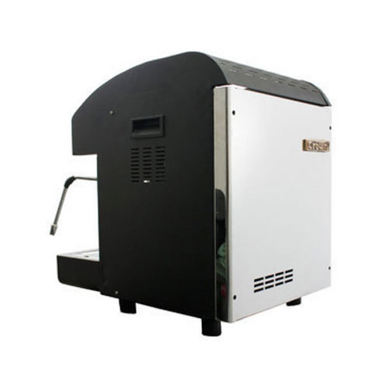 Indian Frother Coffee Machine 8 Litre, 2000W