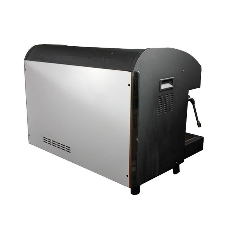 Indian Frother Coffee Machine 13 Litres, 3000W with Auto Filling