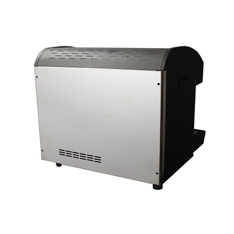 Indian Cappuccino & Espresso Coffee Machine 8 Litres, 2500W