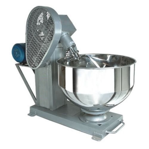 Dough Kneading Machine 20Kg with Motor