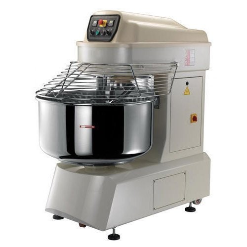 Dough Kneading Machine 25Kg with Motor