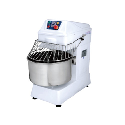 Spiral Mixer 20liter  8.5kg