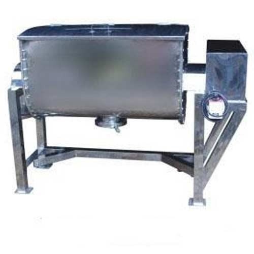Namkin Masala Mixer 1.5 Feet Drum Size