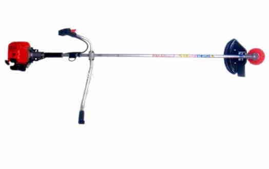 Kisankraft  KK-BC2-JP45 2-Stroke Brush Cutter  Mitsubishi (Japan)