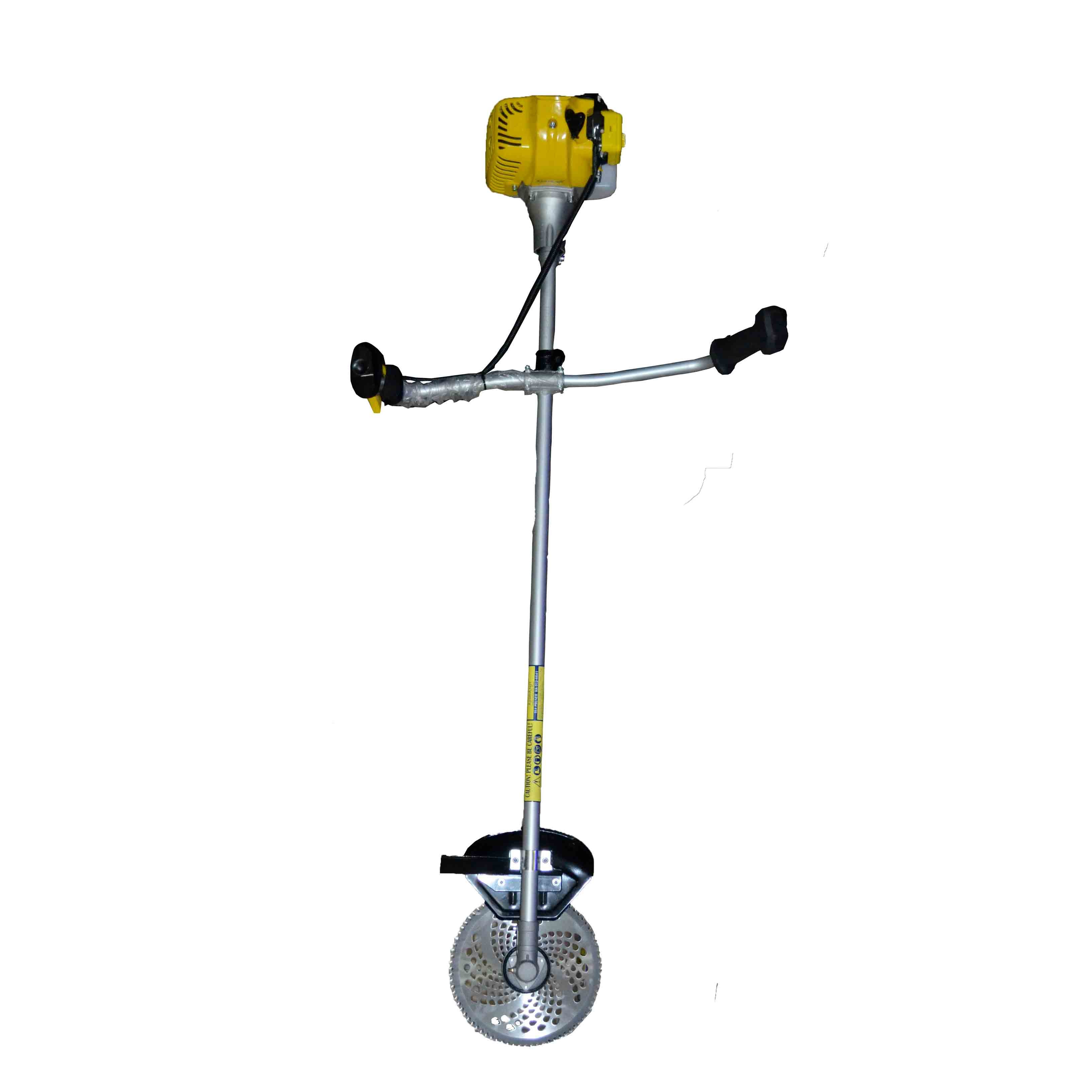 Kisankraft KK-TC2-8641 1.7HP Tea Pruner