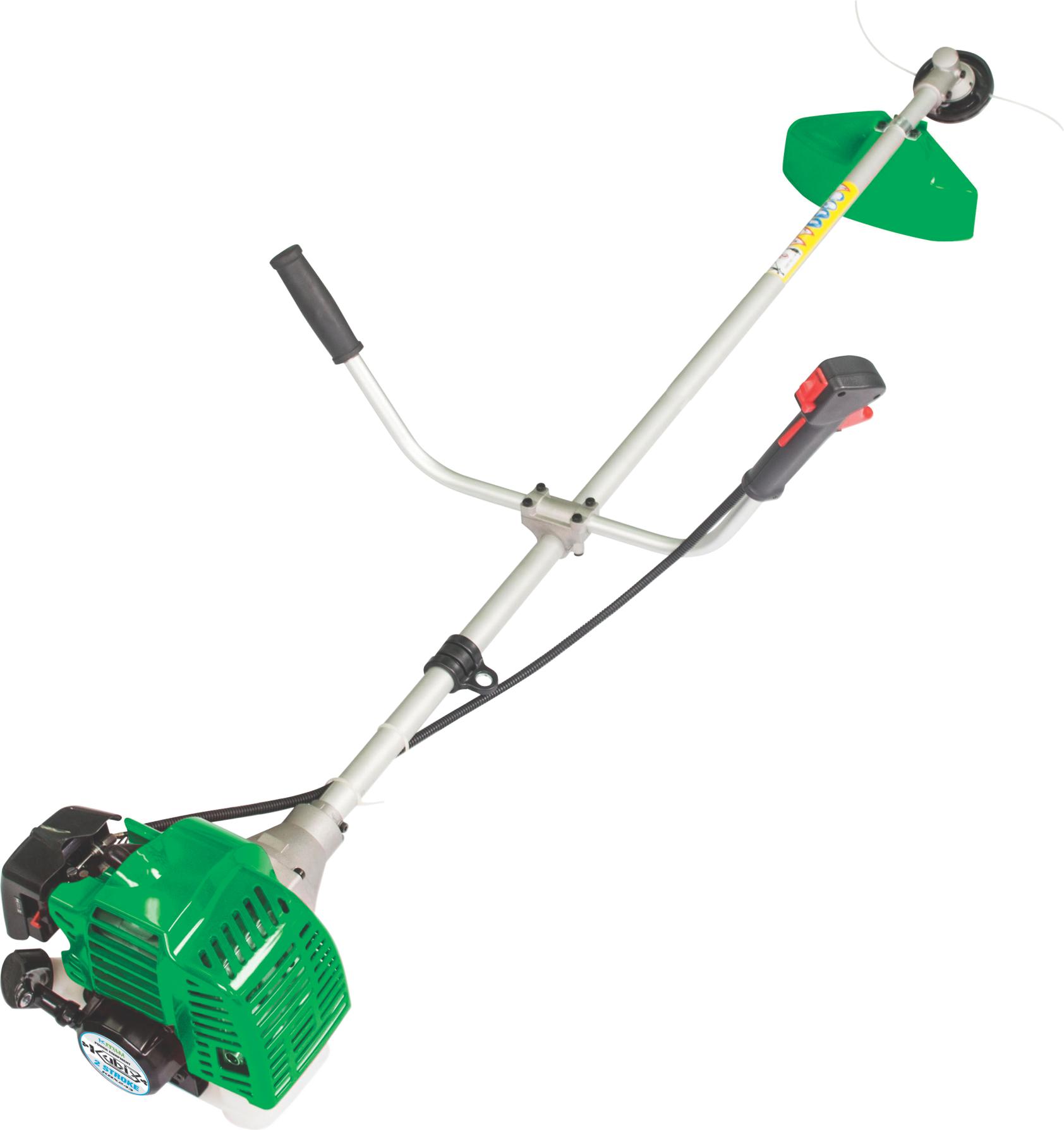 Kirloskar Kubix Brush Cutter 4 Stroke KBX - 427L