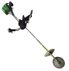 Kirloskar Kubix Brush Cutter 4 Stroke KBX - 427L