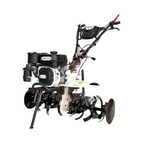 Really Power Weeder 5HP Petrol