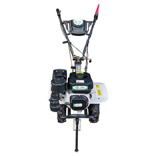 Really Power Weeder 5HP Petrol