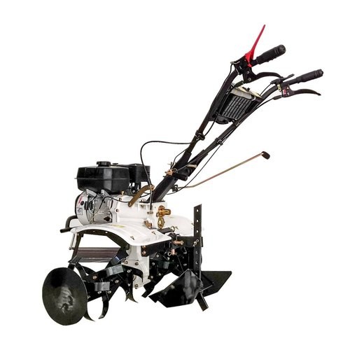 Really Power Weeder 5HP Petrol