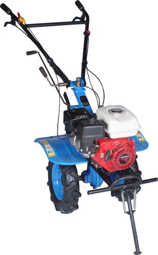 Power Weeder G-105 (Powered By Honda)