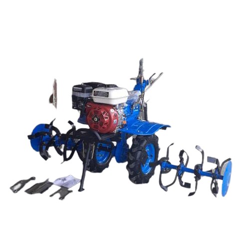 Power Weeder G-105 (Powered By Honda)