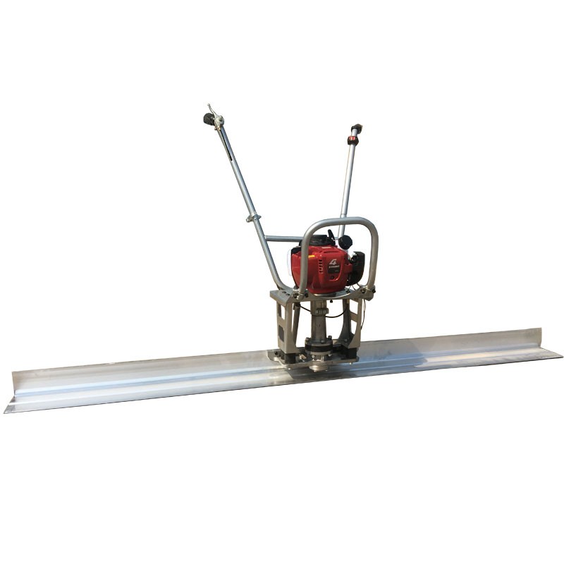 Concrete Screed Vibrator