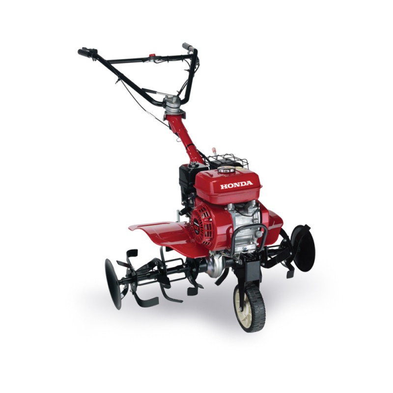 Honda Power Weeder FJ500 Petrol