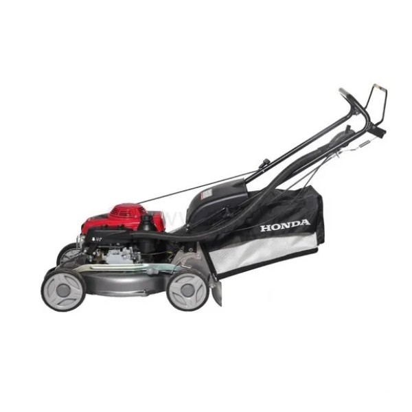 Honda Petrol Lawn Mower HRJ216 530mm