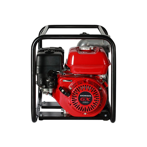 Honda Water Pump WB30XD